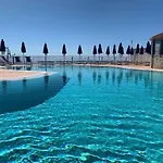 Casa Vacanza Diana