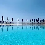 Casa Vacanza Diana