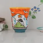 A Casa Dei Nonni