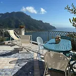 Suite I Limoni