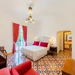 Hotel Giordano
