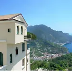 La Dolce Vita Ravello - Studio Apartment With Breathtaking View Of The Amalfi Coast