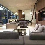 Villa Lorenzi