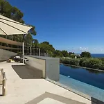 Villa Lorenzi