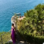 Villa Scarpariello Relais