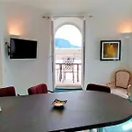 Ravello Vingius Suite