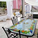 Ravello Vingius Suite