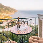 Ravello Panorama