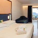 Hotel Graal