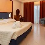 Hotel Graal