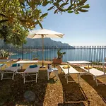 Villa Il Lupo Felice