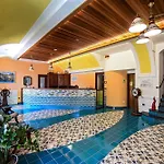 Ravello Art Hotel Marmorata