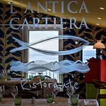 Ravello Art Hotel Marmorata