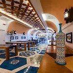 Ravello Art Hotel Marmorata