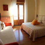 Sweet House Ravello