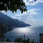 E Poi...Ravello