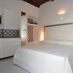 Stella Marina Amalfi Dreams