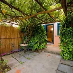 Il Roseto B&B