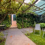 Il Roseto B&B