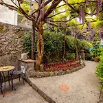 Il Roseto B&B