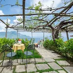Villa Amore