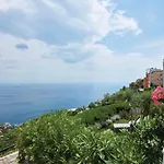 Villa Margherita By Belmond
