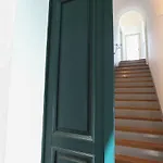 Casa Ponticeto