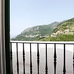 Casa Ponticeto