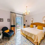Hotel Villa Maria