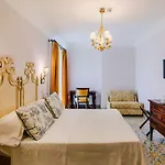 Hotel Villa Maria