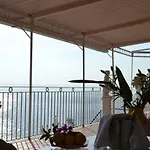 Villa Petit Ludovica
