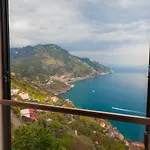 Le Esperidi