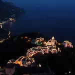 Villa Anna Rosa