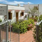 Villa Piedimonte
