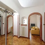 Gala Residence Ravello