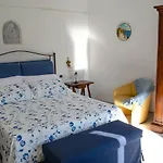 La Piccinina