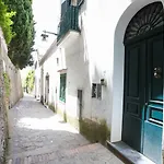 Casa Ponticeto