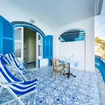Hotel Villa San Michele