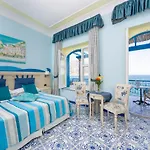 Hotel Villa San Michele