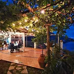 Giuliana\'S View