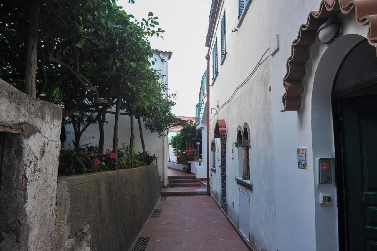 Iolanda Holiday home