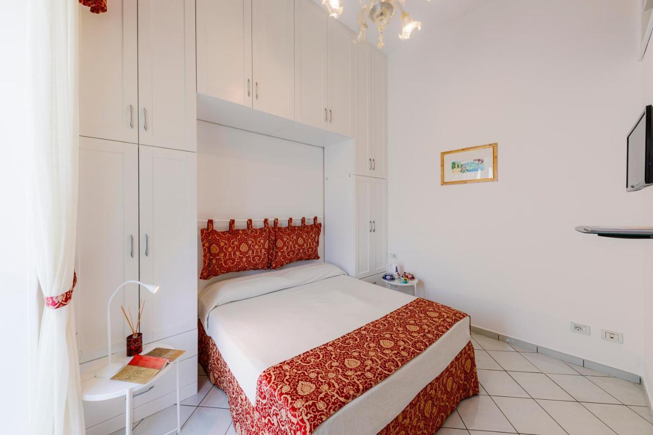 Casa Madalina