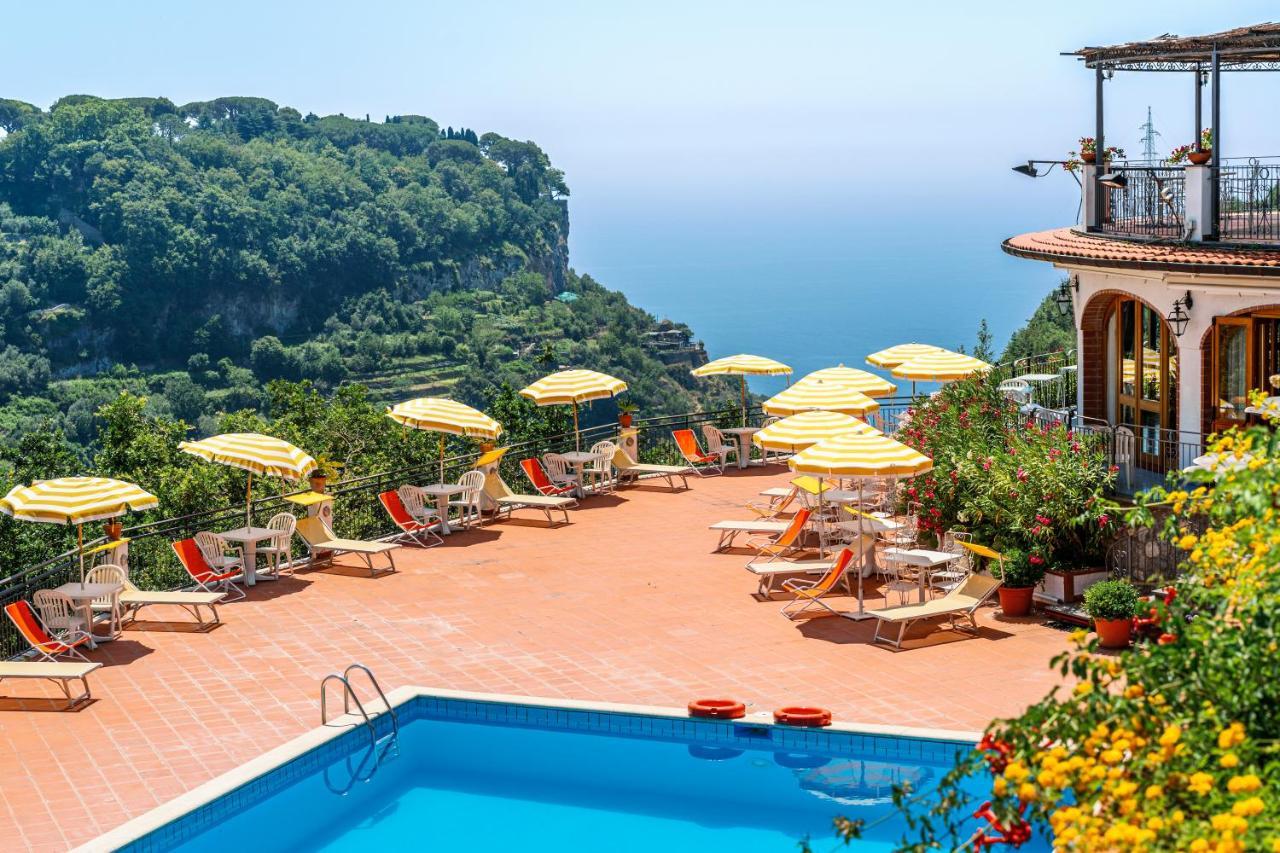 Giuseppina Hotel