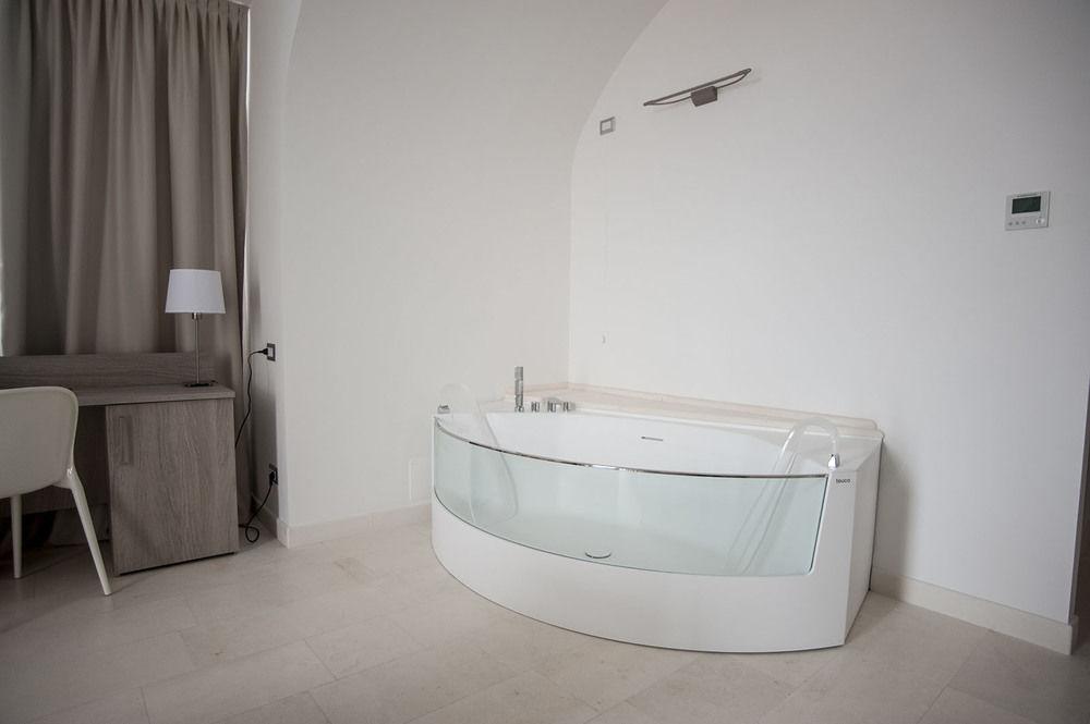 Piedimonte Hotel
