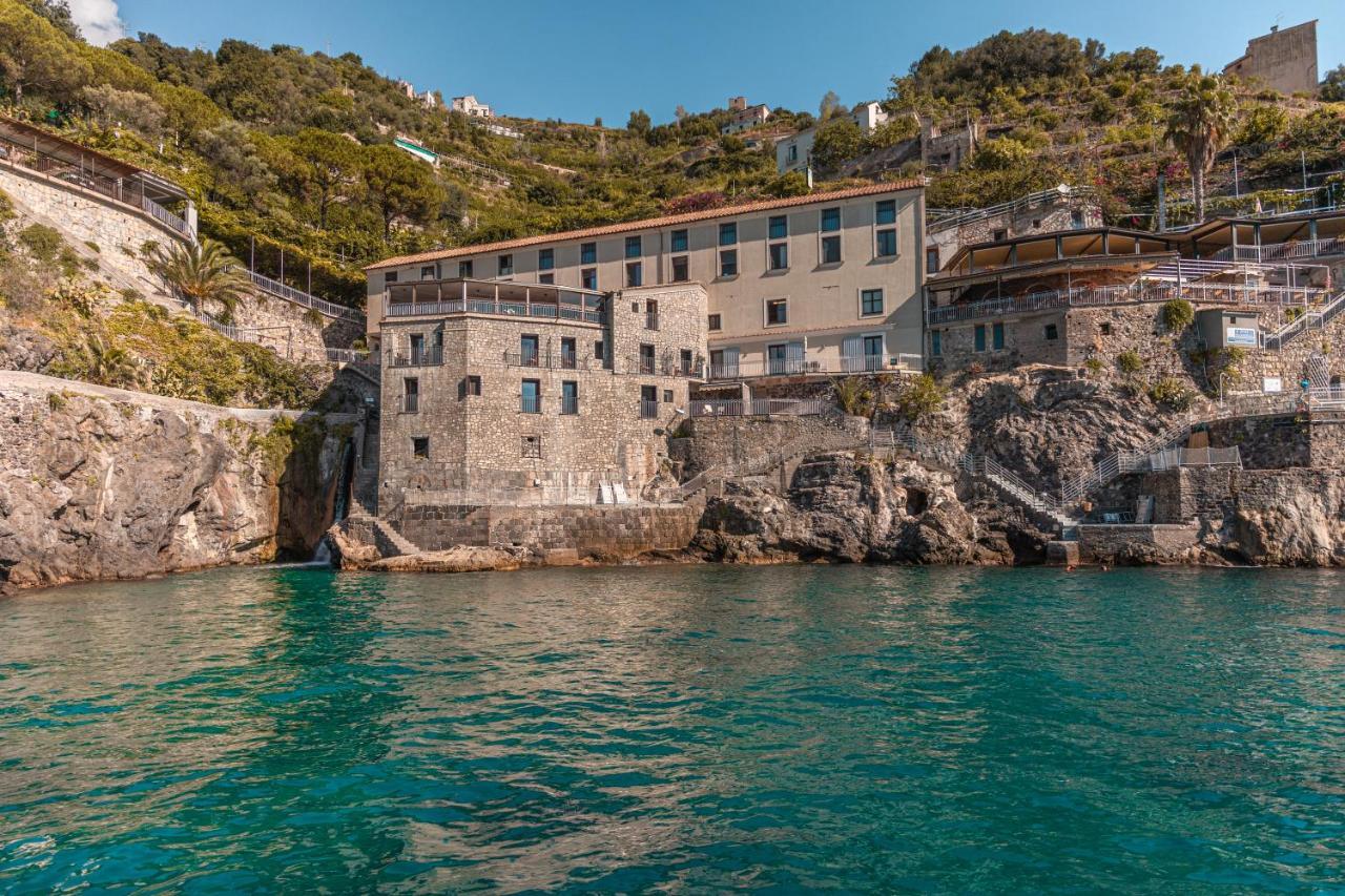 Hotel Art Marmorata