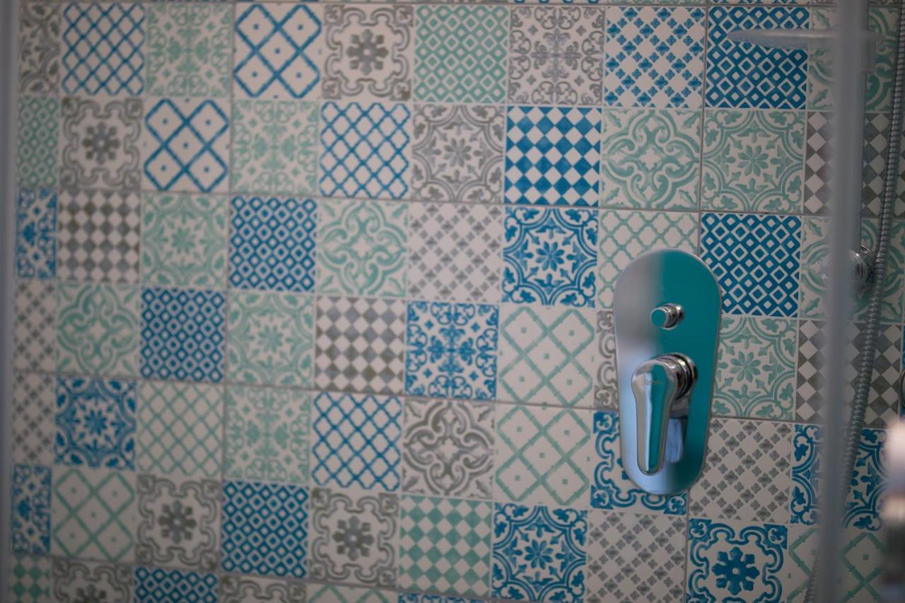 Bed & Breakfast A Casa Di Nonna Marianna 3*