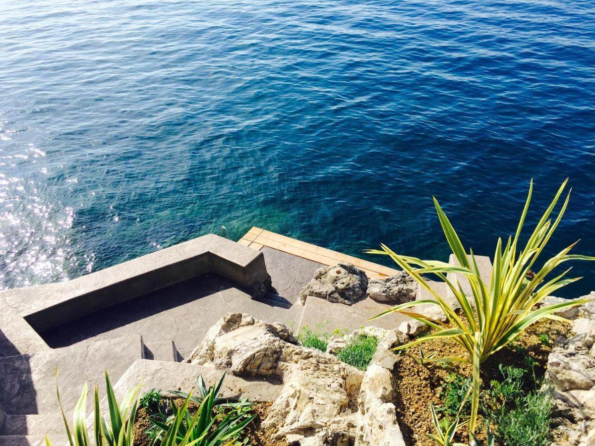 Guest house Scarpariello Relais Ravello