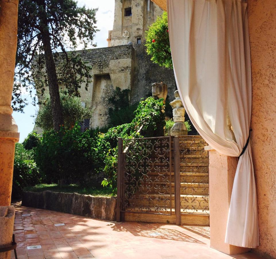 Guest house Scarpariello Relais Ravello
