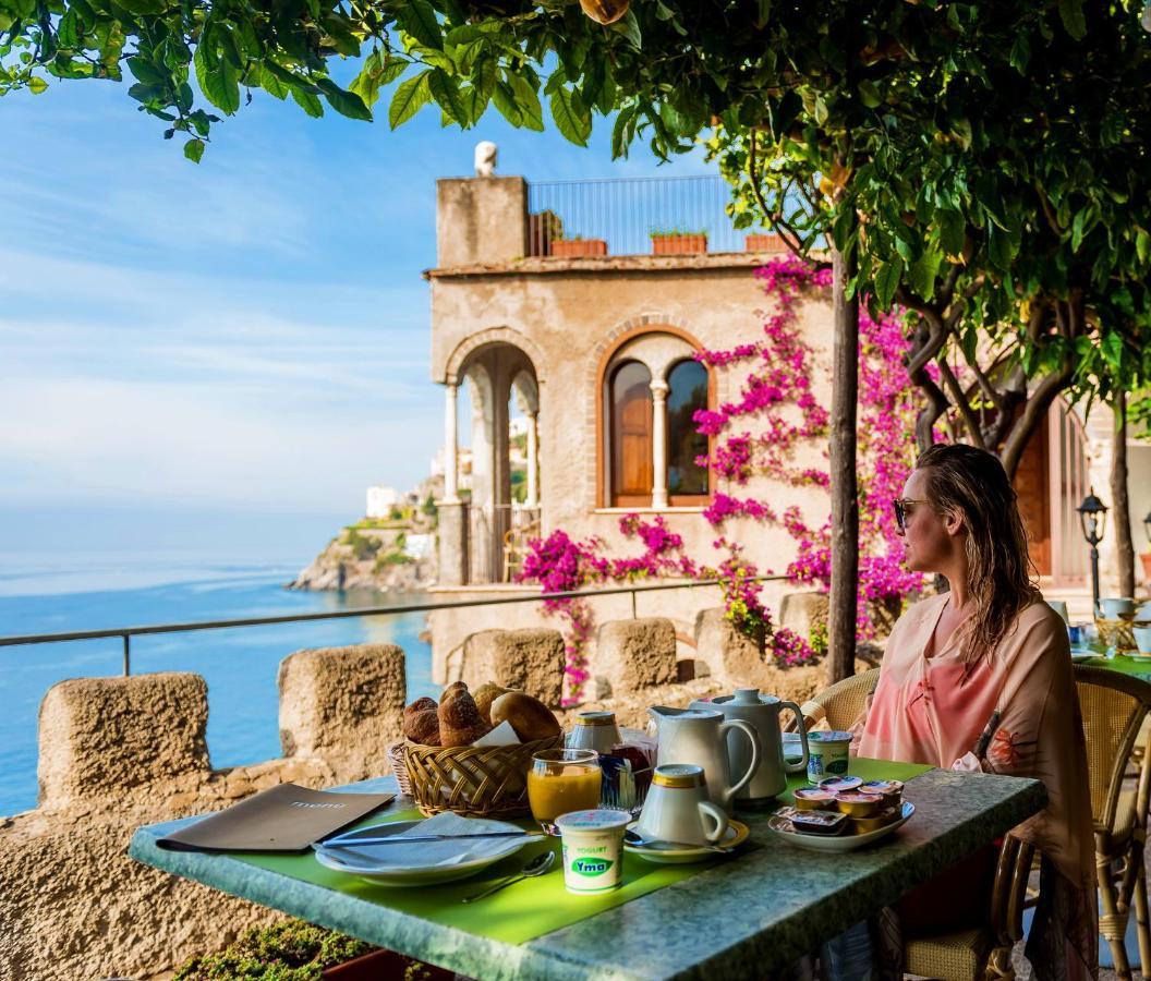 Guest house Scarpariello Relais *