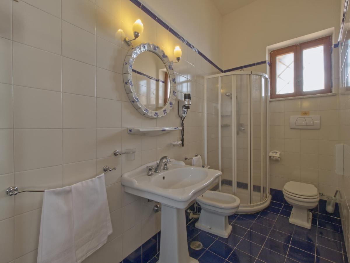 Guest house Scarpariello Relais Ravello